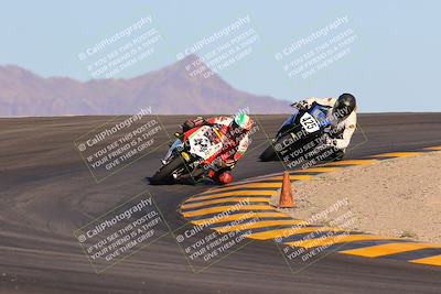 media/Oct-29-2022-CVMA (Sat) [[14c0aa3b66]]/Race 10 Supersport Open/